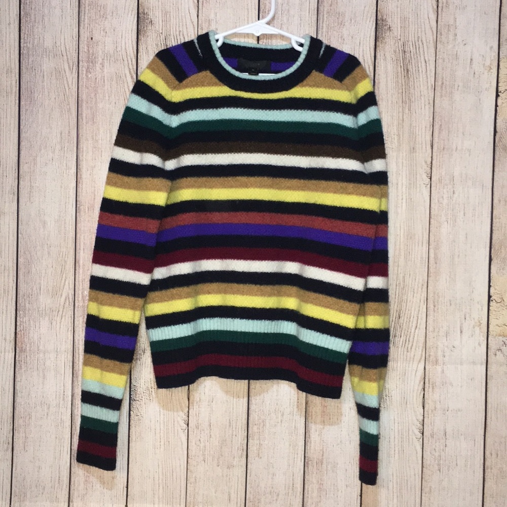 J Crew Kids